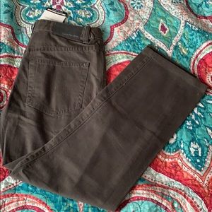 NWT Calvin Klein, 30